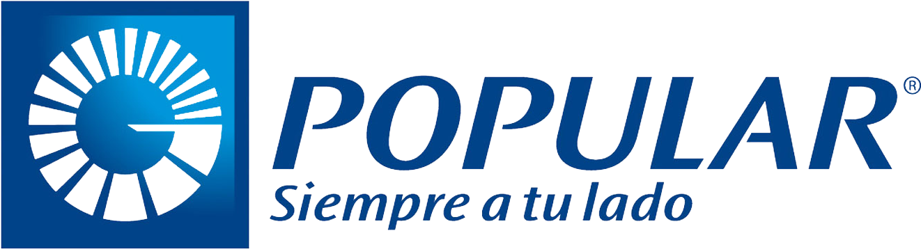 Popular