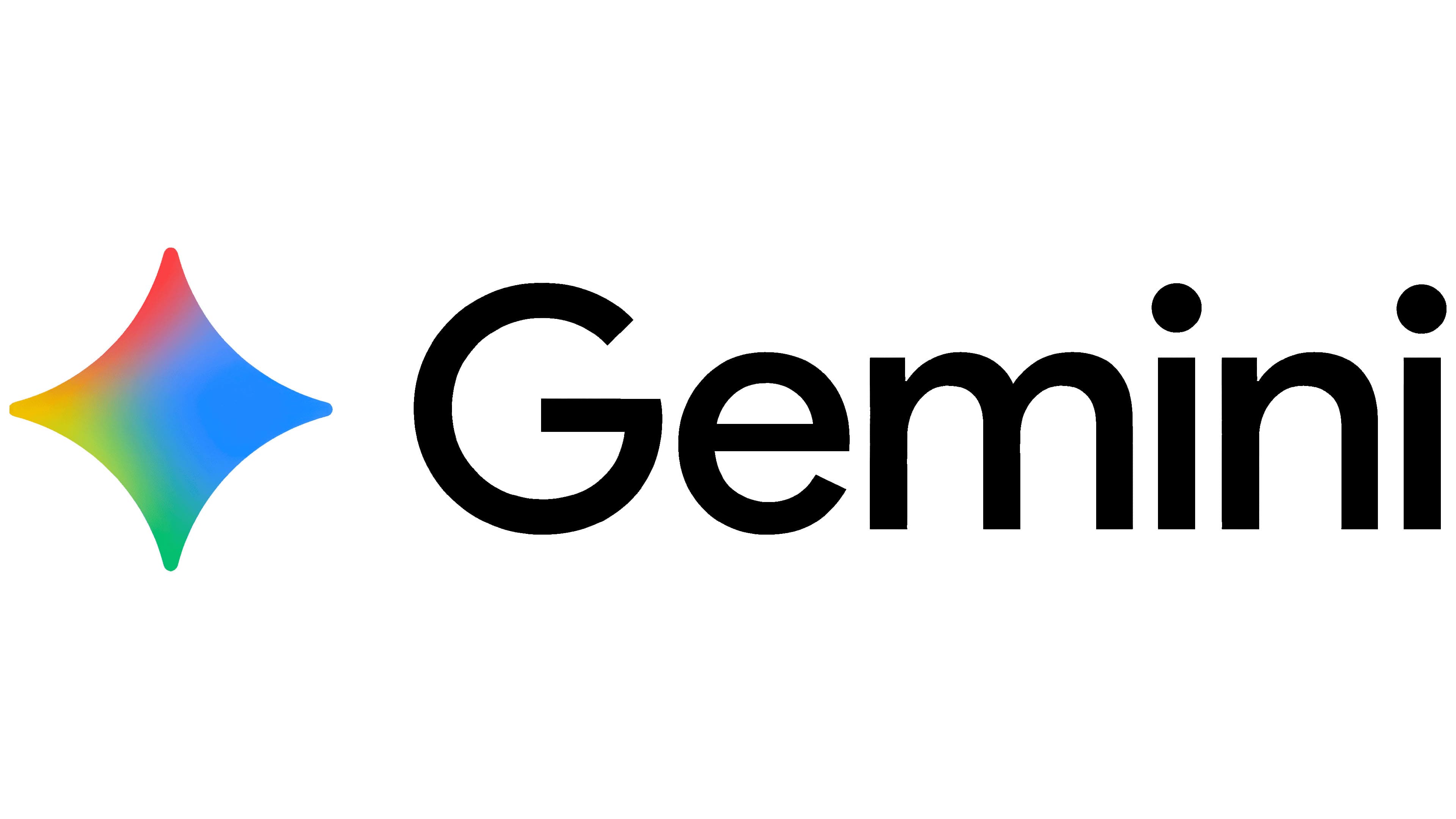 Gemini Advanced - IA de Google