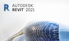 Revit 2024 - BIM para arquitectura