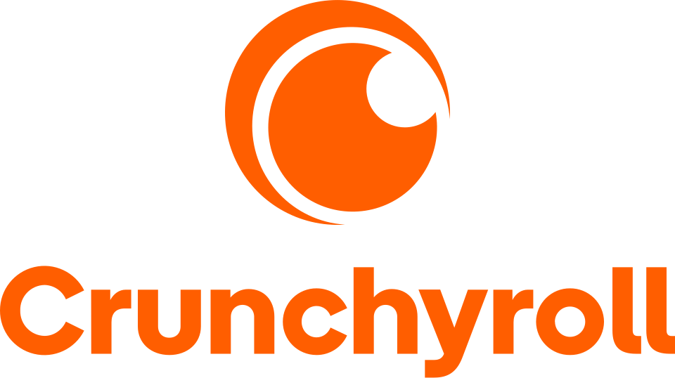 Crunchyroll - Anime y K-Dramas