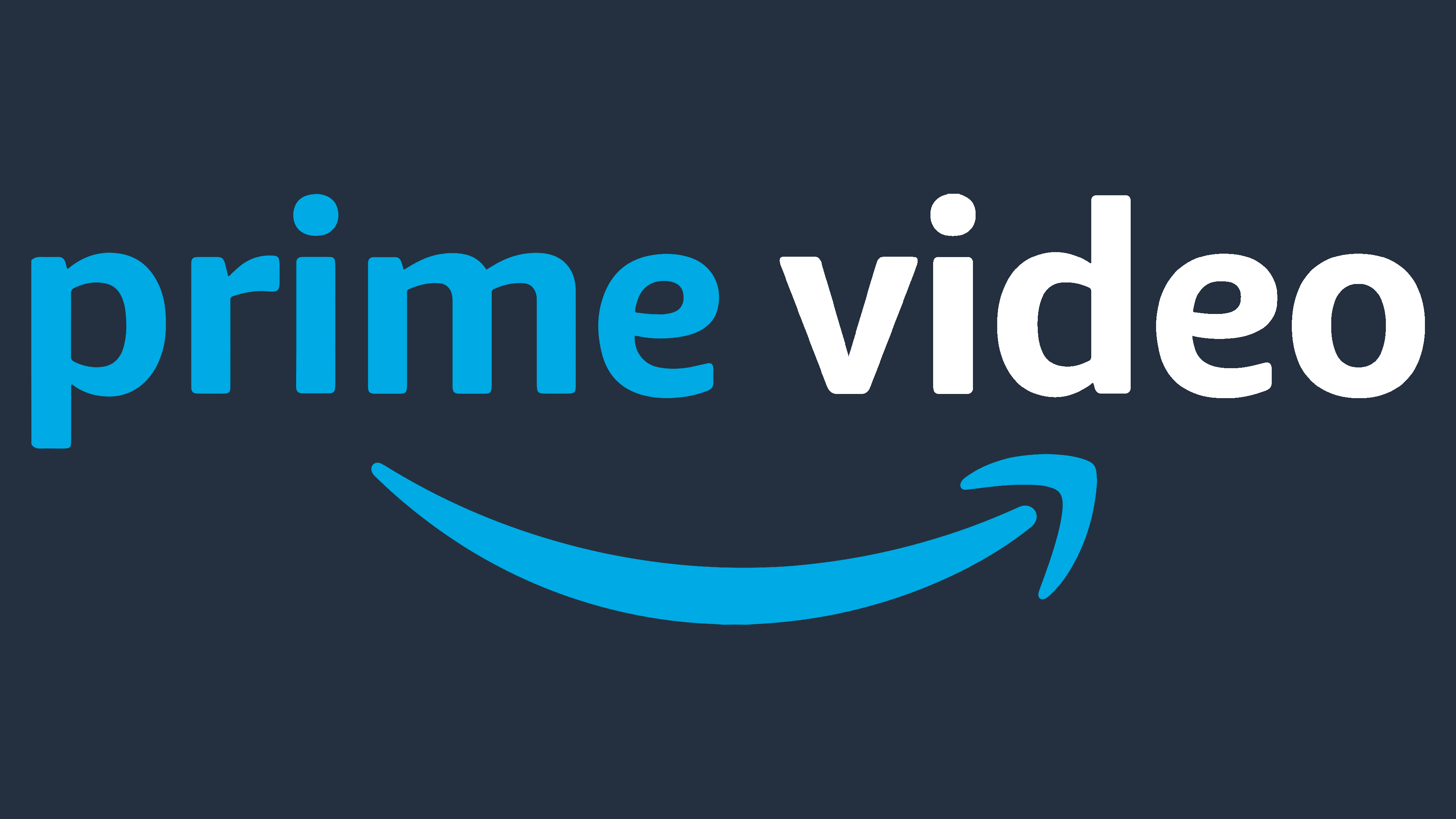 Prime Video - Amazon Originals