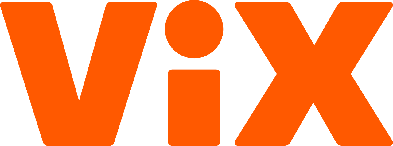 Vix Premium - Contenido en español